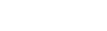 NetSEO Dijital Pazarlama Ajansı