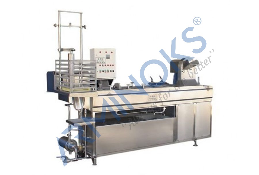 Kaşar-Sulu-Haşlama-Makinesi-Cheese-Stretching-Machine-ink