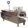 Çeçil Peyniri Telleme Makinası Cheese Cutting Machine