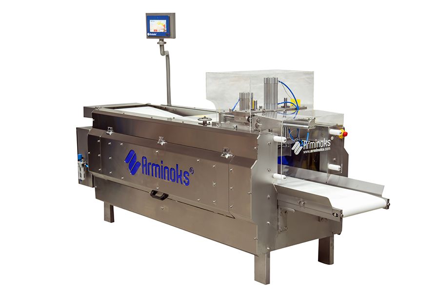 Çeçil Peyniri Telleme Makinası Çeçil Peyniri Telleme Makinası Cheese Cutting Machine